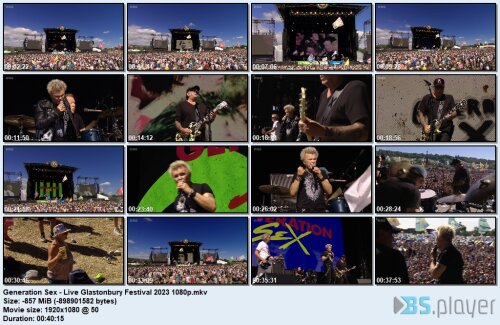 generation-sex-live-glastonbury-festival-2023-1080p_idx.jpg