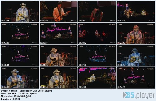 Dwight Yoakam - Stagecoach Live (2024) HD 1080p Dwight-yoakam-stagecoach-live-2024-1080p_idx