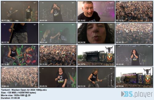 tankard-wacken-open-air-2024-1080p_idx.j