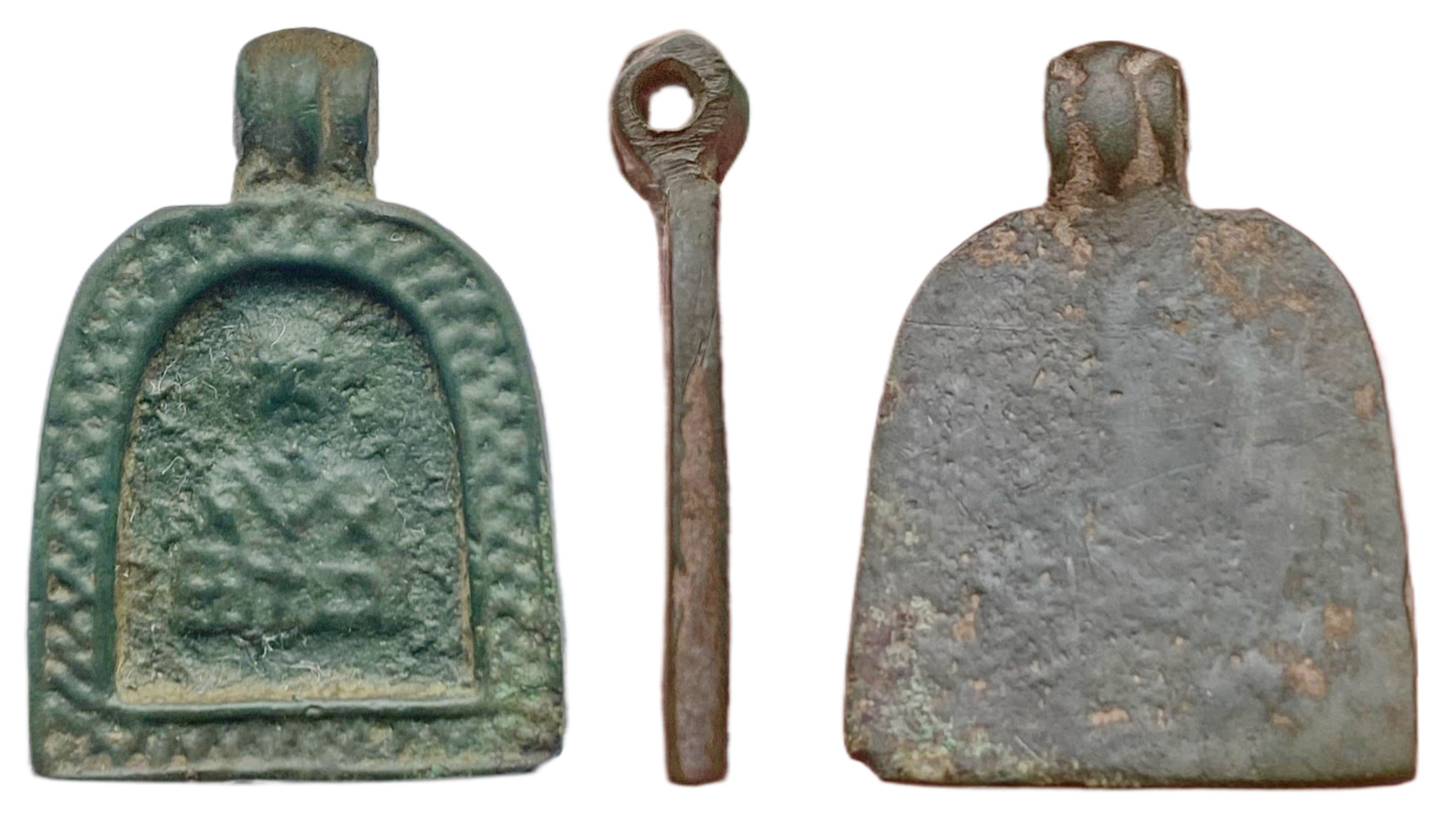 27kh18ruzskiimo1415.jpg