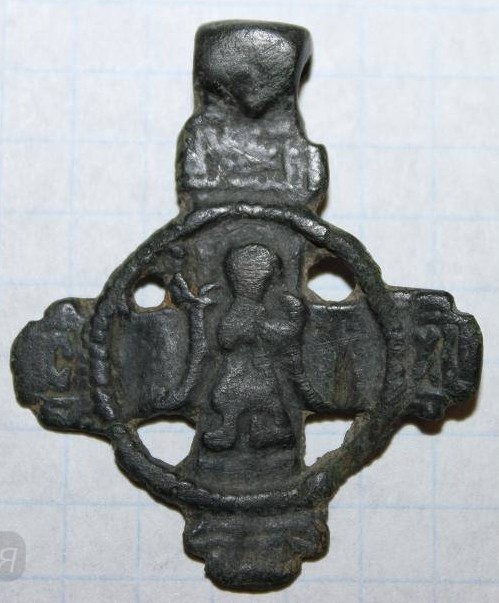 40kh34tverskaia15n16.jpg