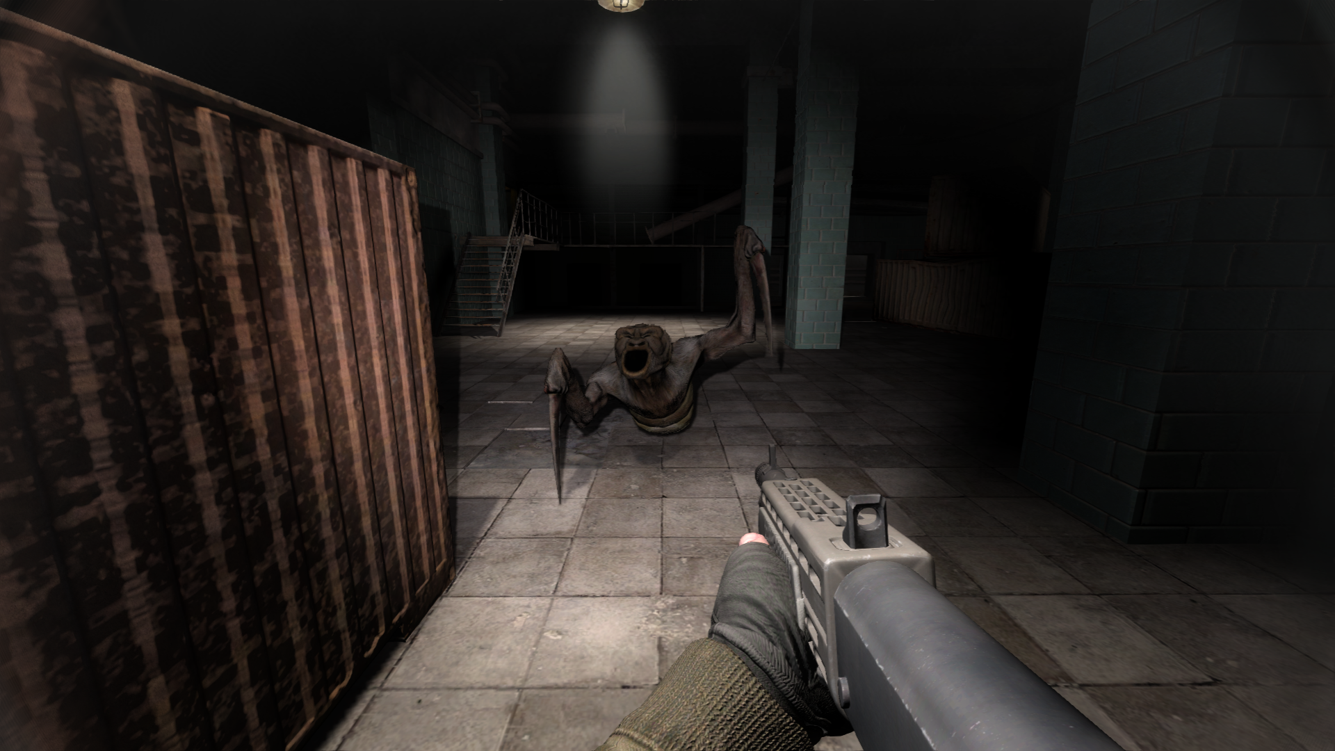 ssq_its-boomer_09-19-25_13-22-36_l04u_la