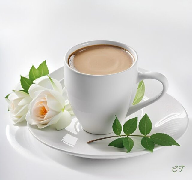 18e2b2afab8c7ef208c945d9585e5a02.jpg