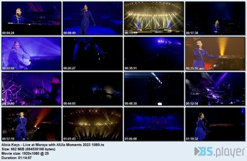 Alicia Keys - Live at Maraya with AlUla Moments (2023) HDTV Alicia-keys-live-at-maraya-with-alula-moments-2023-1080i_idx