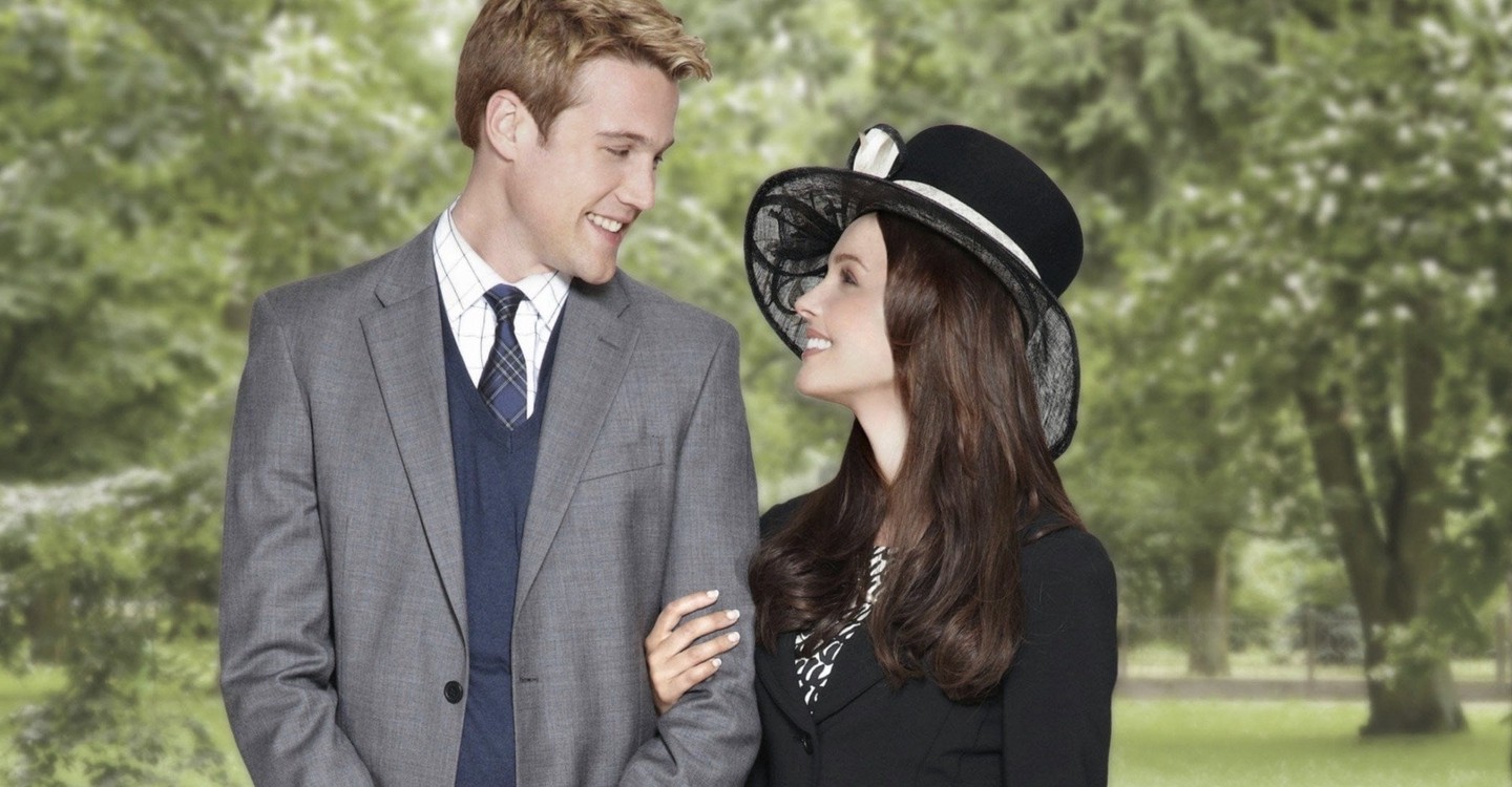 william-and-kate.jpg