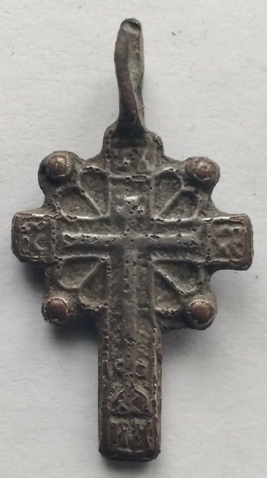 22kh15permskii1718.jpg