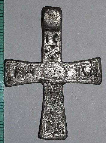 43khnizhegorodskaia.jpg