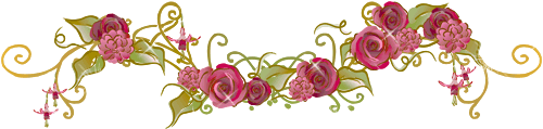 8cde92db0c865f5956ba39e43fbf0be2.gif
