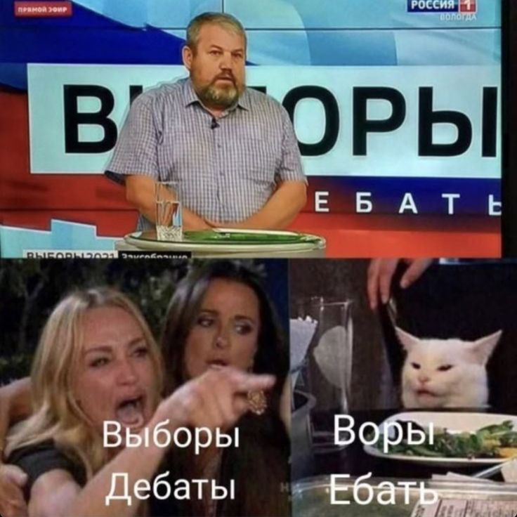 https://imageup.ru/img47/5109355/phtbevmp_lg.jpg