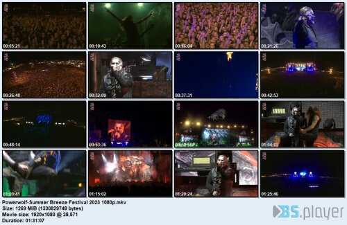 Powerwolf - Summer Breeze Festival (2023) HD 1080p Powerwolf-summer-breeze-festival-2023-1080p_idx