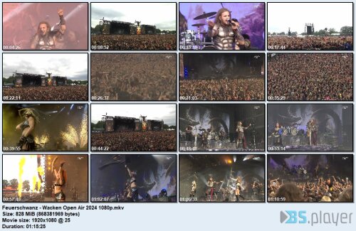 Feuerschwanz - Wacken Open Air (2024) HD 1080p Feuerschwanz-wacken-open-air-2024-1080p_idx