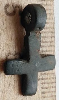 19khvereiskiimo1214a.jpg