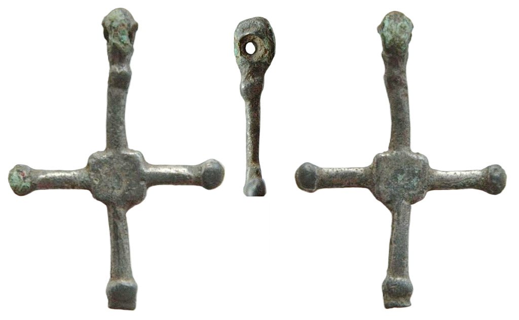26khriazanskaia1213.jpg