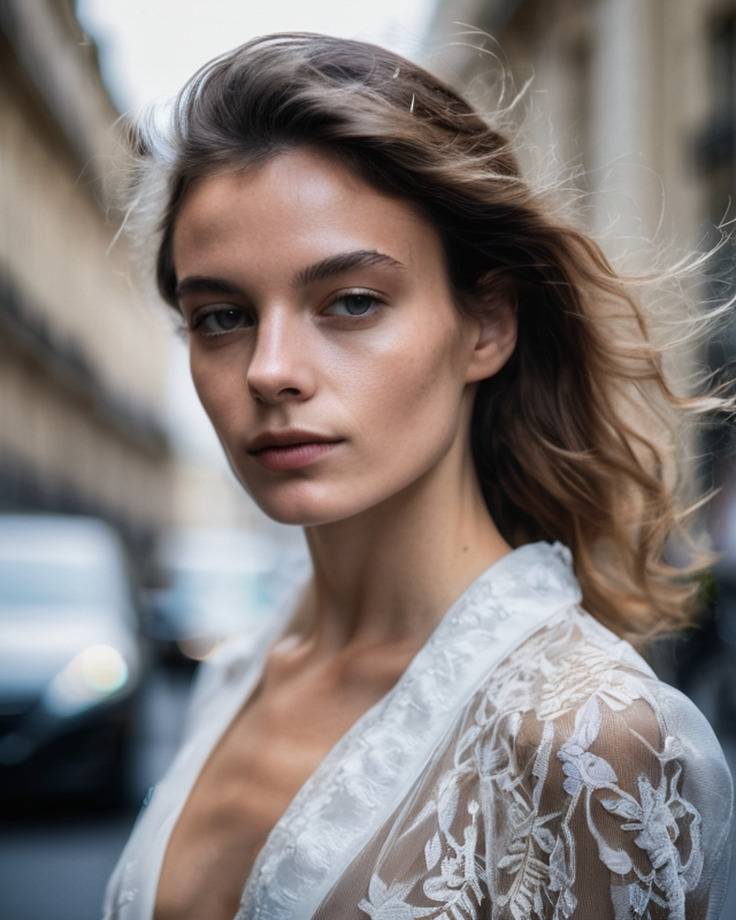 02_intimate-portrait-of-a-stunning-young-french-woman-1059972404_920-5.jpg