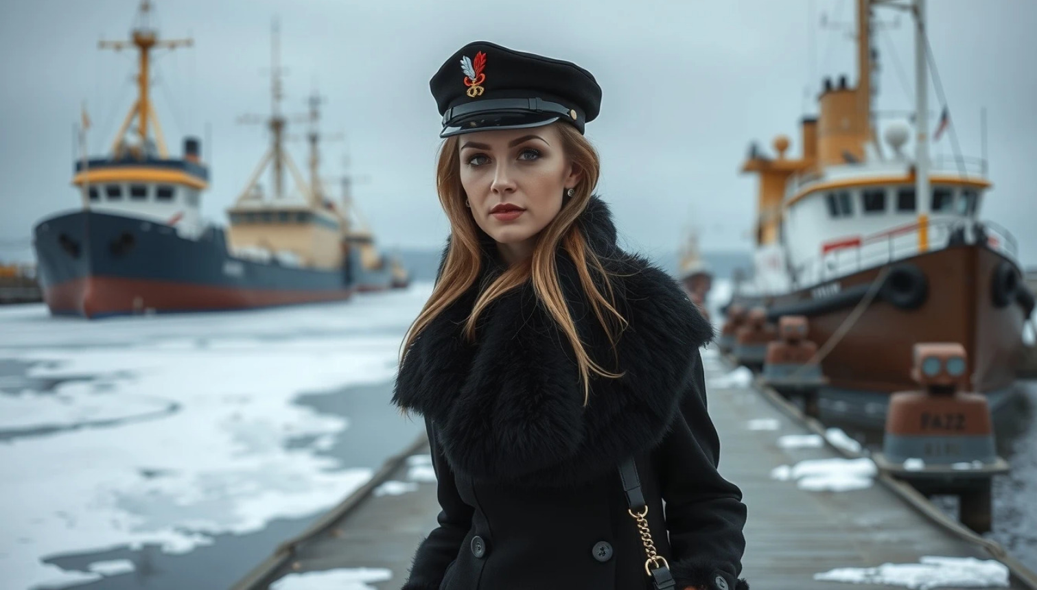 bezymiannyi_3.jpg