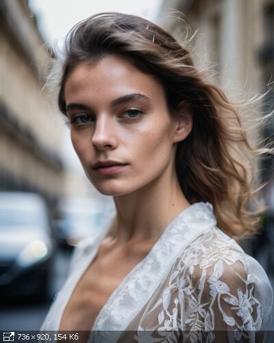 https://imageup.ru/img48/thumb/02_intimate-portrait-of-a-stunning-young-french-woman-1059972404_920-55017808.jpg