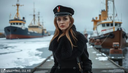 https://imageup.ru/img48/thumb/bezymiannyi_35056501.jpg