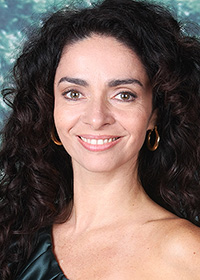 Әжетханадағы сперматозоидтардың ағуы қызды шошытқан.