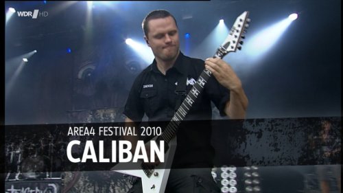 Caliban - Area4 Festival 2010 (2022) HDTV Bscap0000