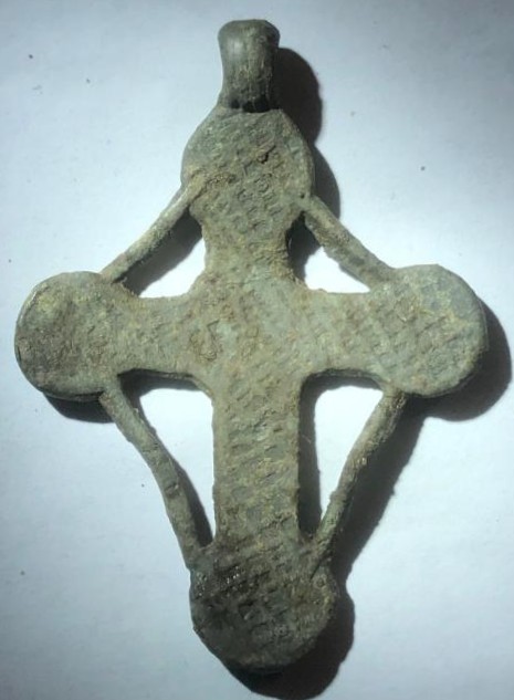 47kh35taldomskiimo15a.jpg