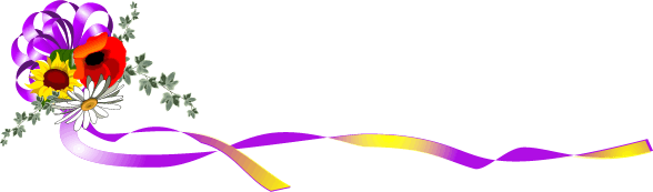 839ec594eb006f9c607e3a2bfa825502.gif