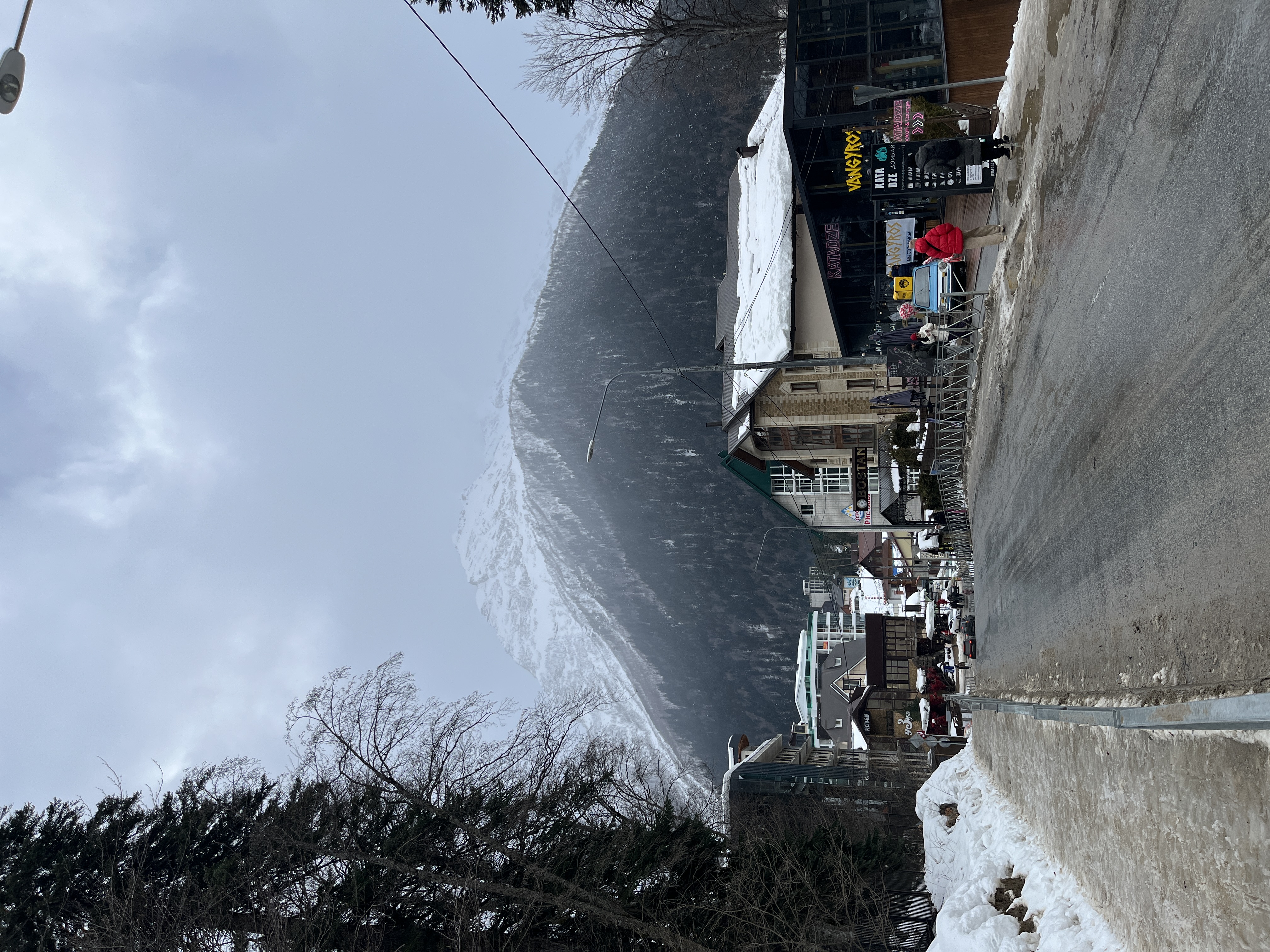 сервис публикации фотографий