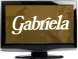 gabriela.png