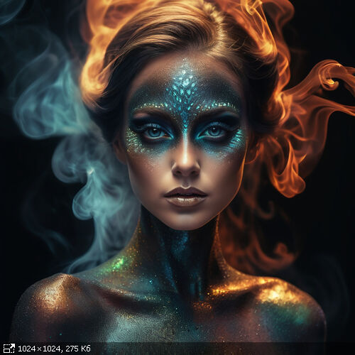 https://imageup.ru/img49/thumb/04_40587m5021228.jpg