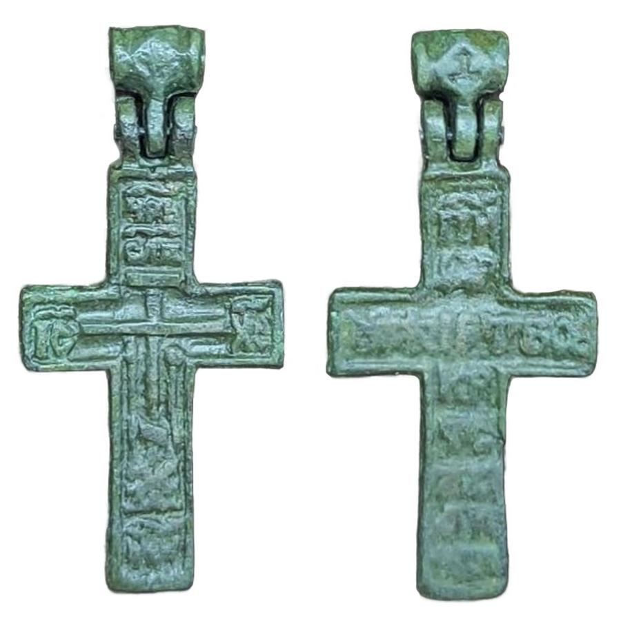 50kh23orlovskaia16.jpg