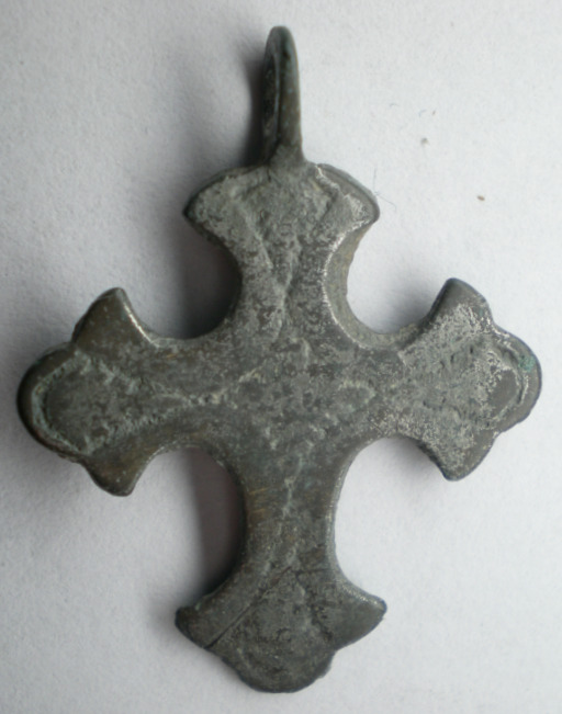 32kh24riazanskaia1718a.jpg