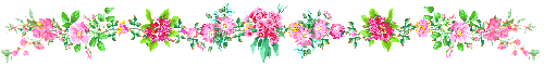 dekor30.gif