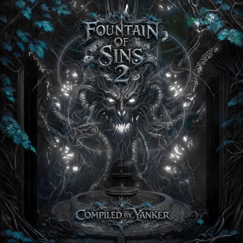 VA - Fountain of Sins vol.2 (2026)