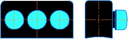 ����������� ����������.