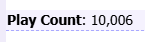 screenshot_1.png