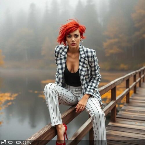 https://imageup.ru/img5/thumb/07_hqzsfyr306bw0_cleanup_9205049660.jpg
