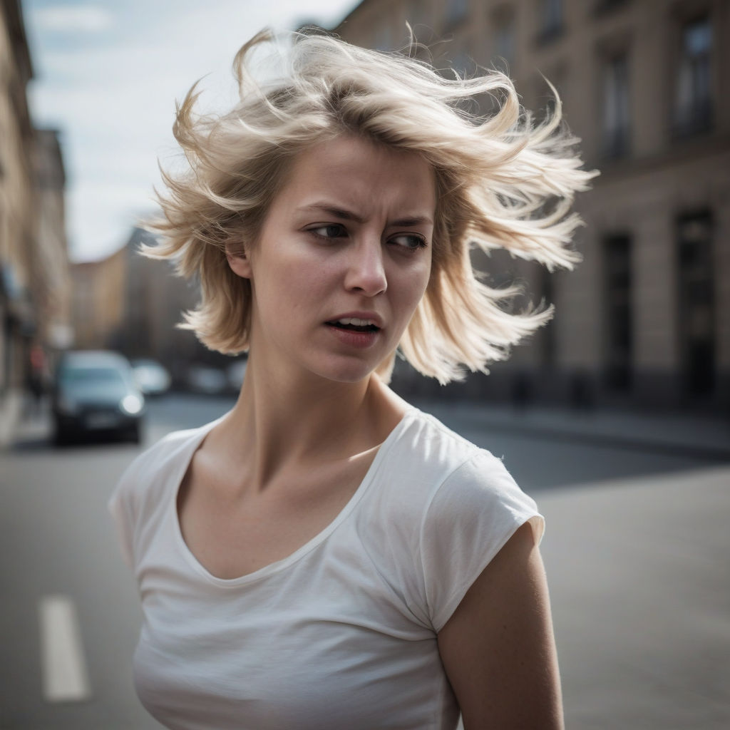 01_expressive-dramatic-street-photo-portrait-4984-1_2025.jpeg