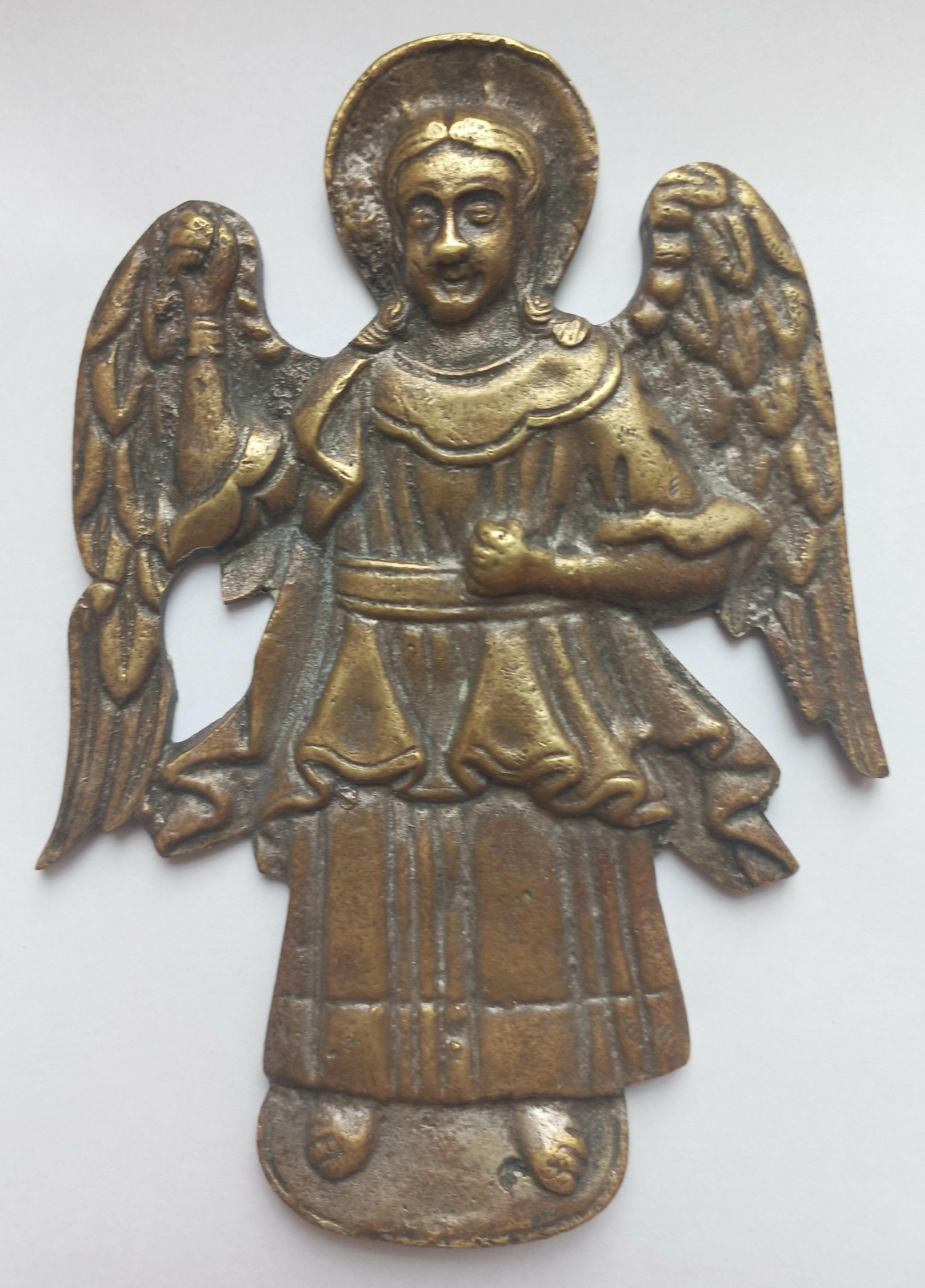 162kh116viatskaia.jpg
