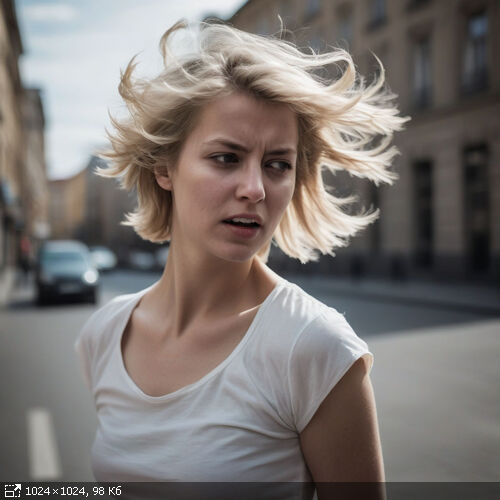 https://imageup.ru/img50/thumb/01_expressive-dramatic-street-photo-portrait-4984-1_20255027551.jpg
