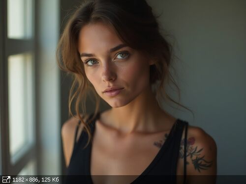 https://imageup.ru/img50/thumb/04_c801412ee37f57c70e_waifu2x_photo_noise1_scale5058973.jpg