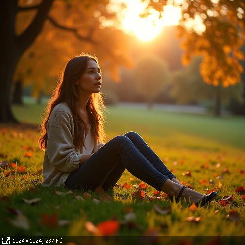 https://imageup.ru/img50/thumb/07_undefined_image-265036126.jpg