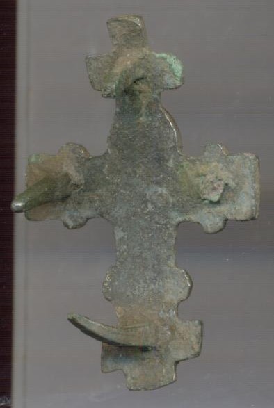 1516nizhegorodskaia1.jpg