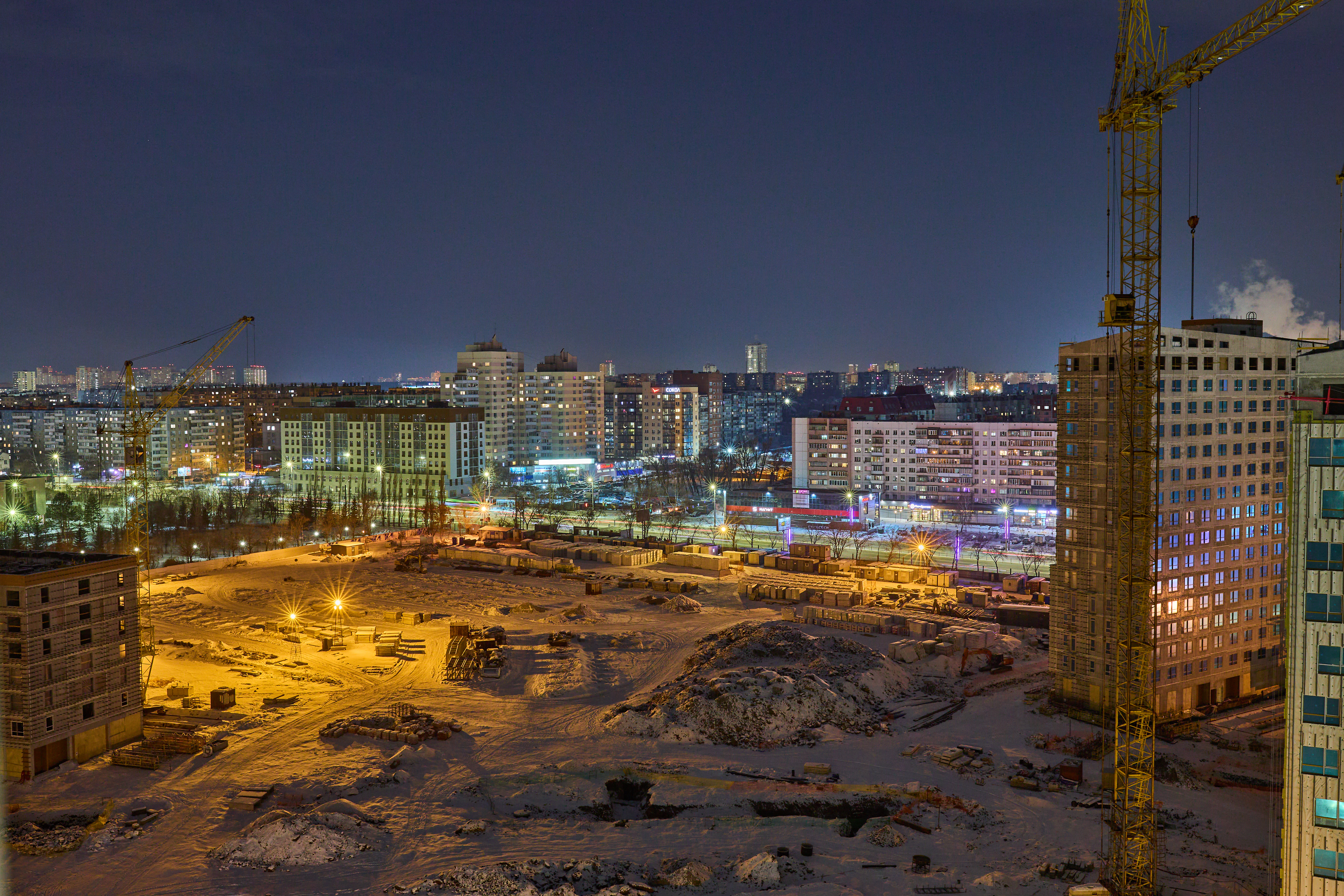 20250308-21-46-54-ikar1055.jpg
