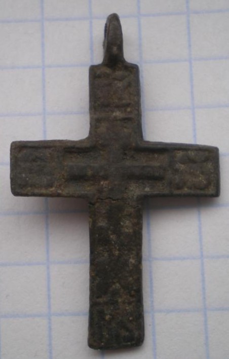 34kh20riazanskaiakon1718.jpg