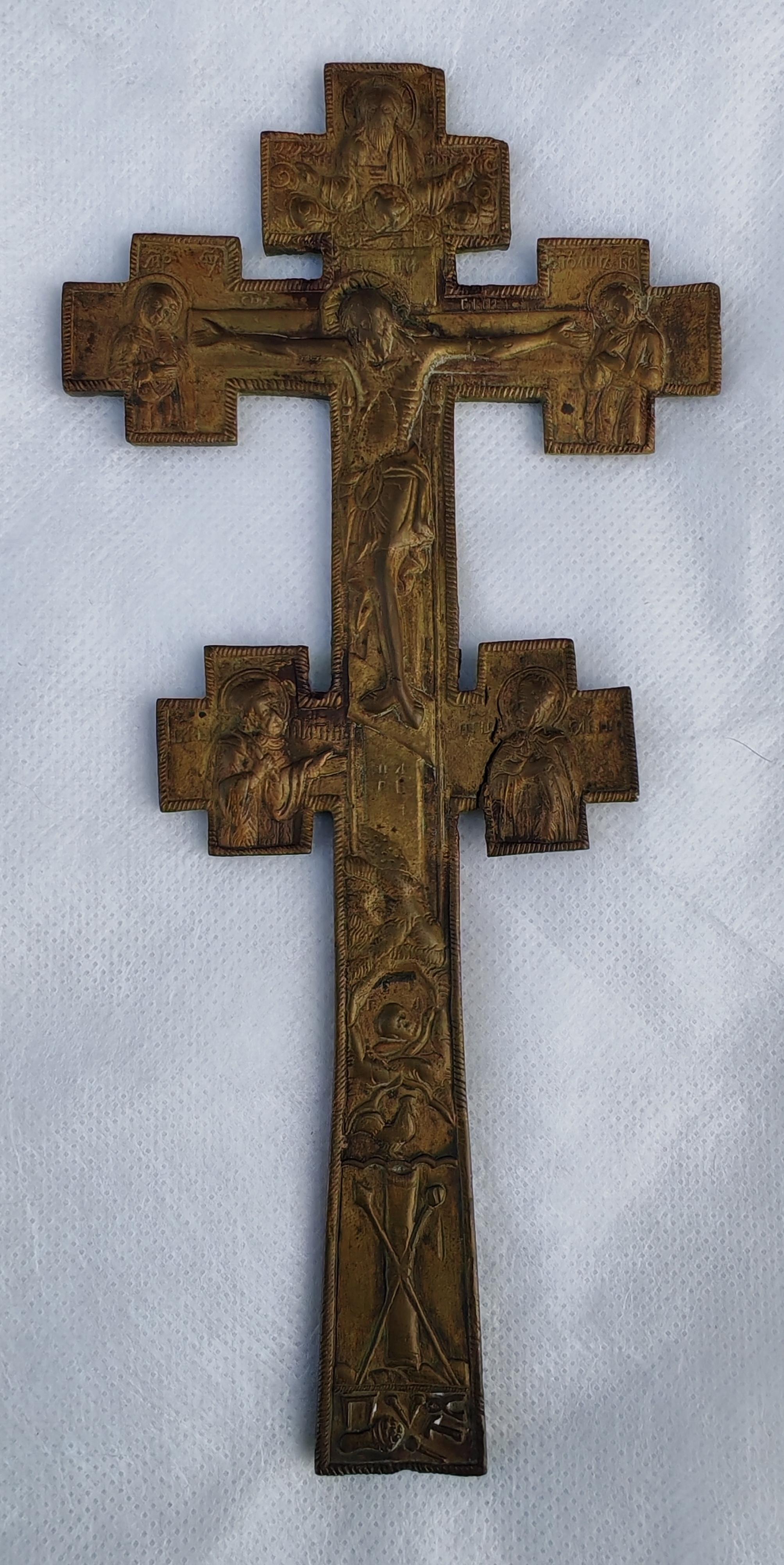 222kh106.jpg