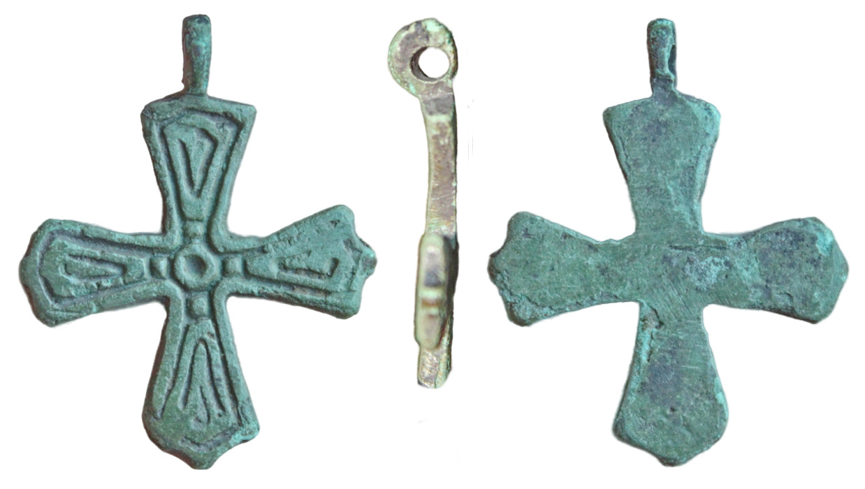 36kh29-1113.jpg