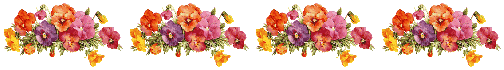 abc8f2ea319f361656a367448bb2d1fa.gif
