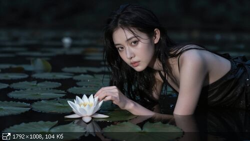 https://imageup.ru/img51/thumb/02_qrwdfjk-0-zexwi5106427.jpg