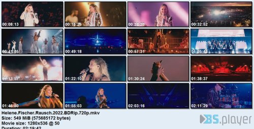 Helene Fischer - Rausch Live (2022) BDRip 720p Helenefischerrausch2022bdrip