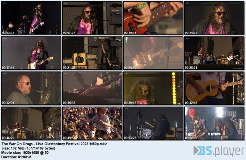 the-war-on-drugs-live-glastonbury-festival-2023-1080p_idx.jpg