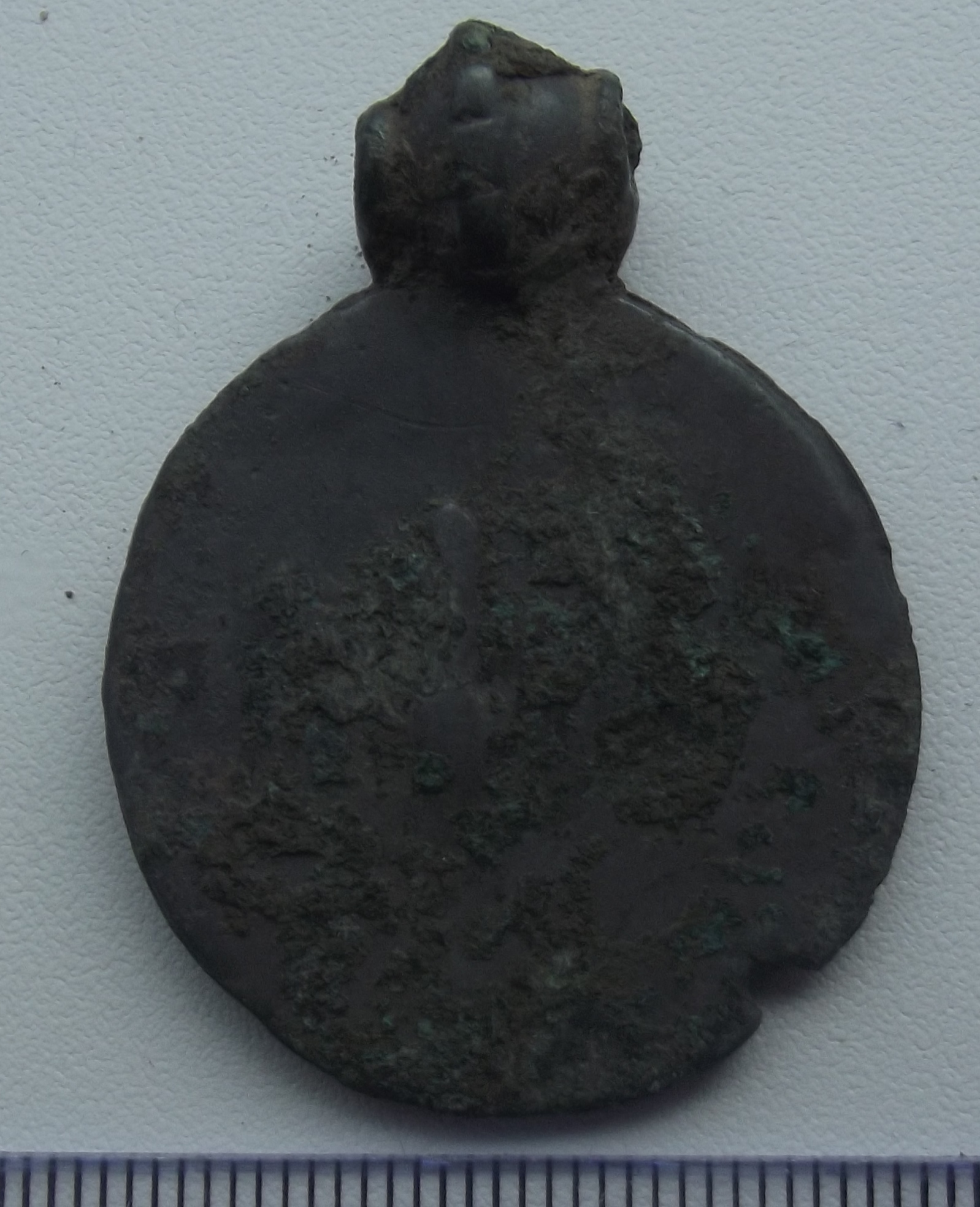 smolenskaia1.jpg